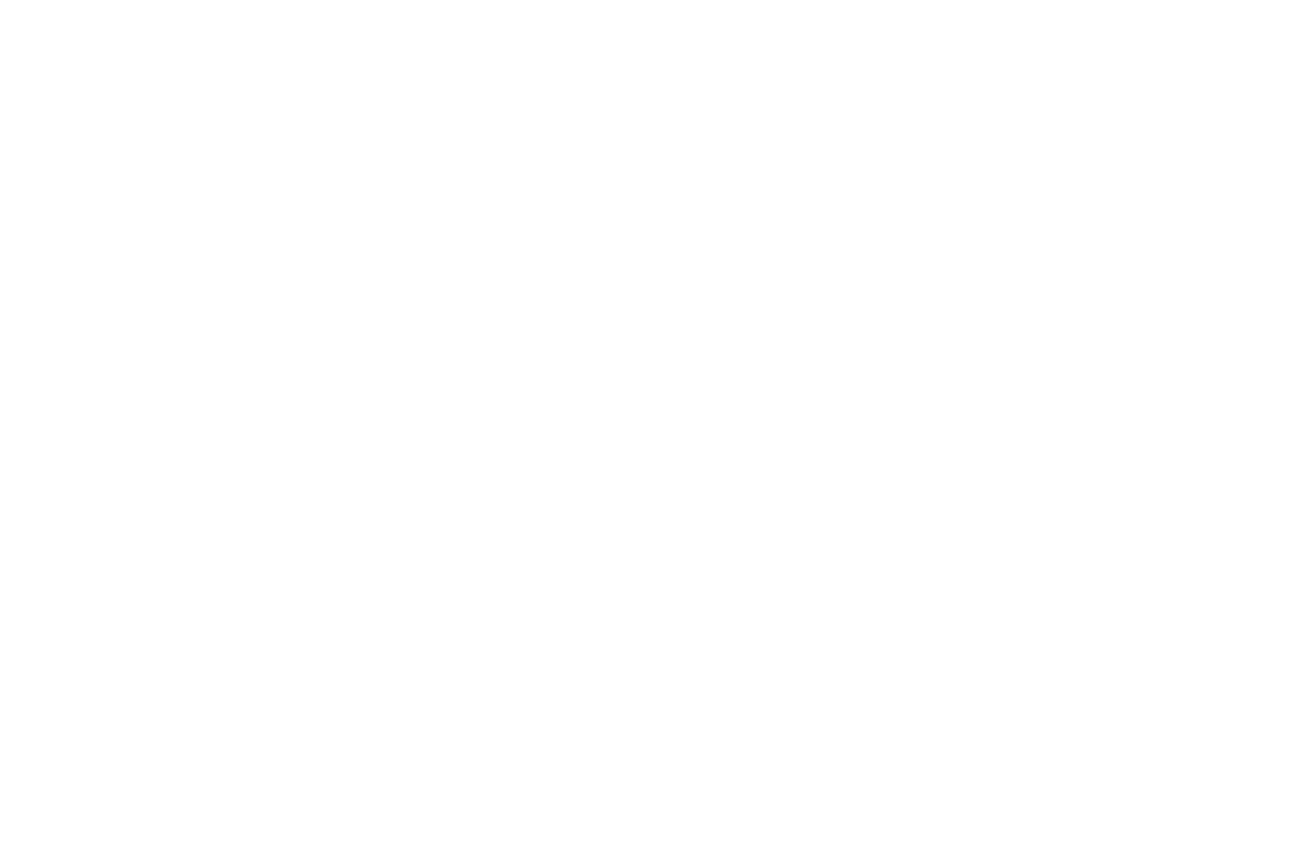 Duo LuC